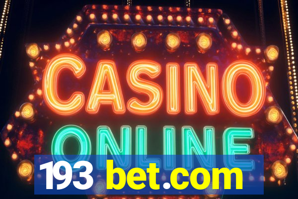 193 bet.com